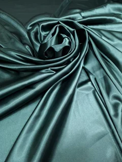 ساتن LX رنگ یشمی